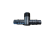 322048(1).png
