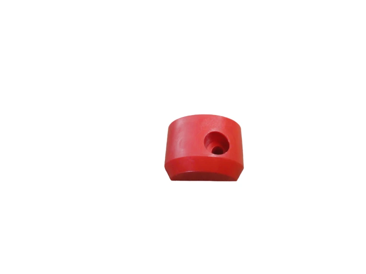 39140100.png