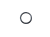 oring_2.png