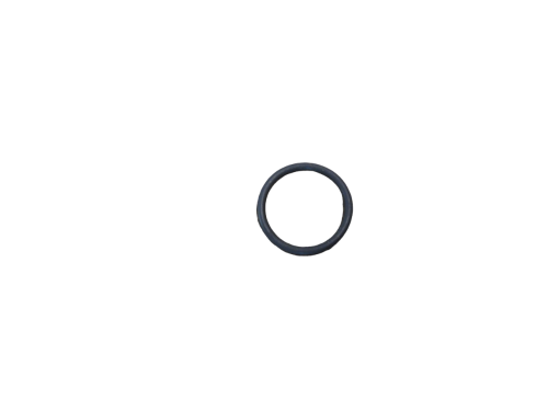 oring.png