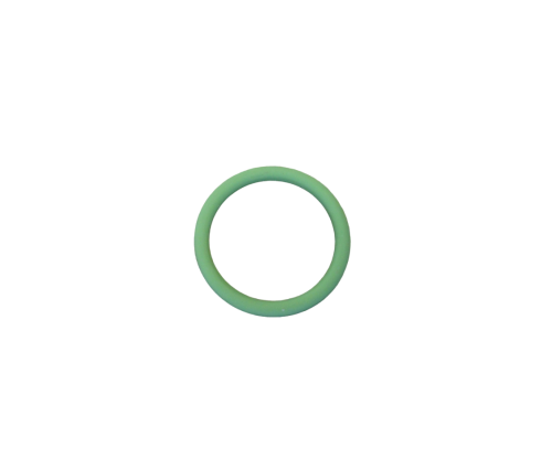 24261000.png