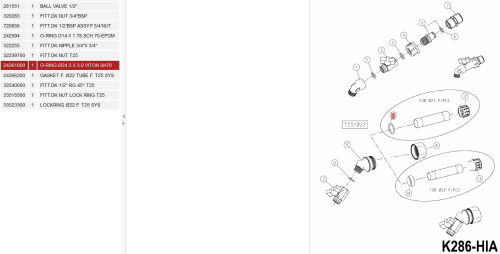24261000_2.png