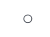 oring.png