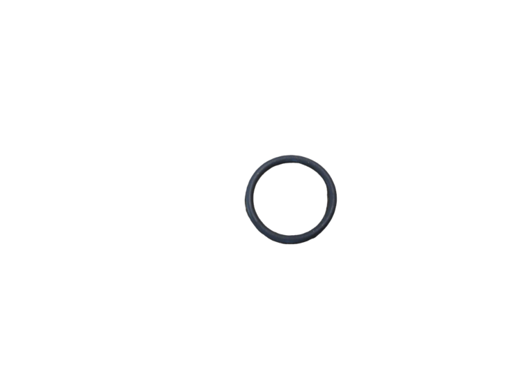 oring.png