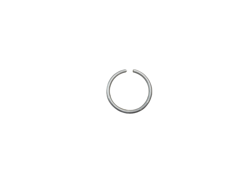 22096600.png