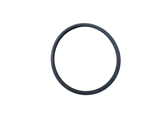 oring_3.png