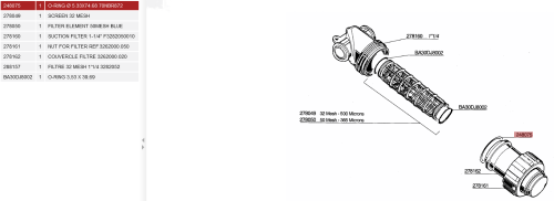 248075.png
