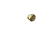 284265_1.png