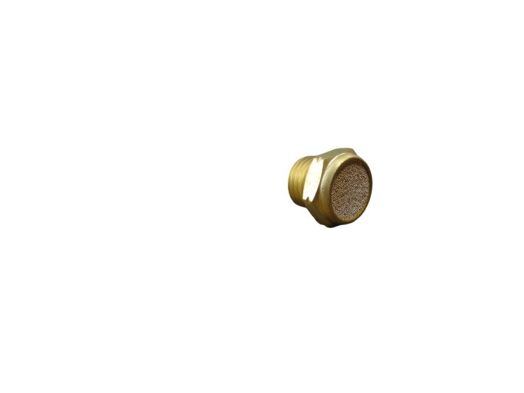284265_1.png