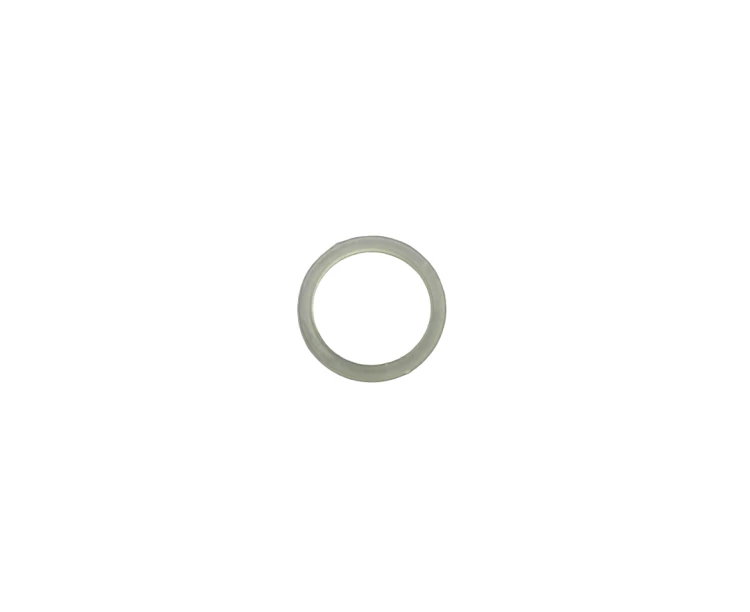 Oring biały.png