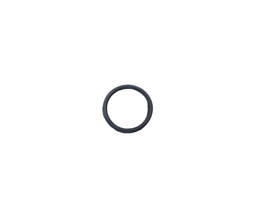 oring.png