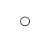 oring.png