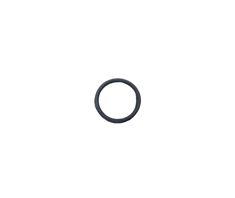 oring.png
