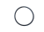 oring_3.png
