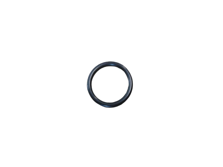 oring_1.png