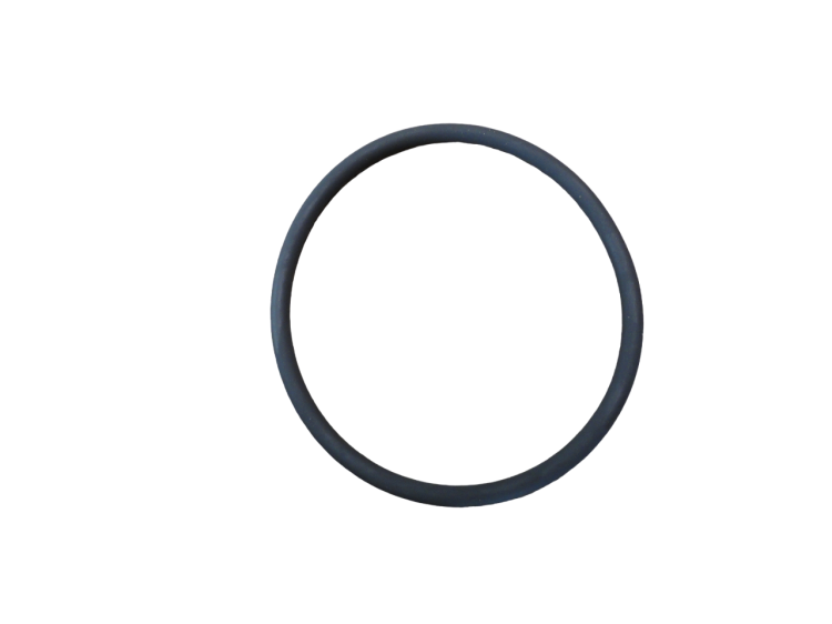 oring_3.png