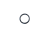oring_1.png