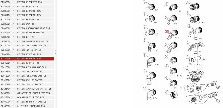 32240200_1.png