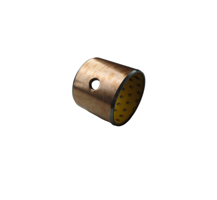 B20-3030_1.png