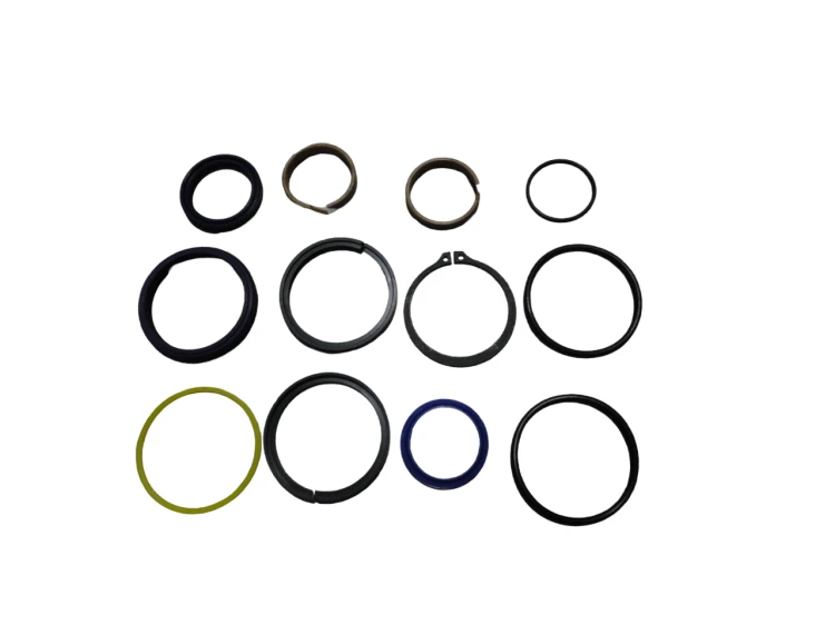 V010015.png