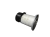 79011284_1.png