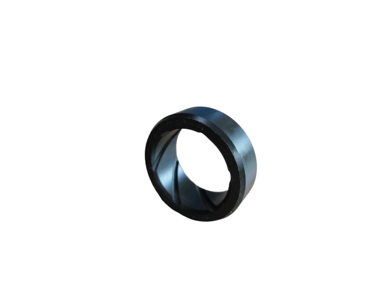 930108.png