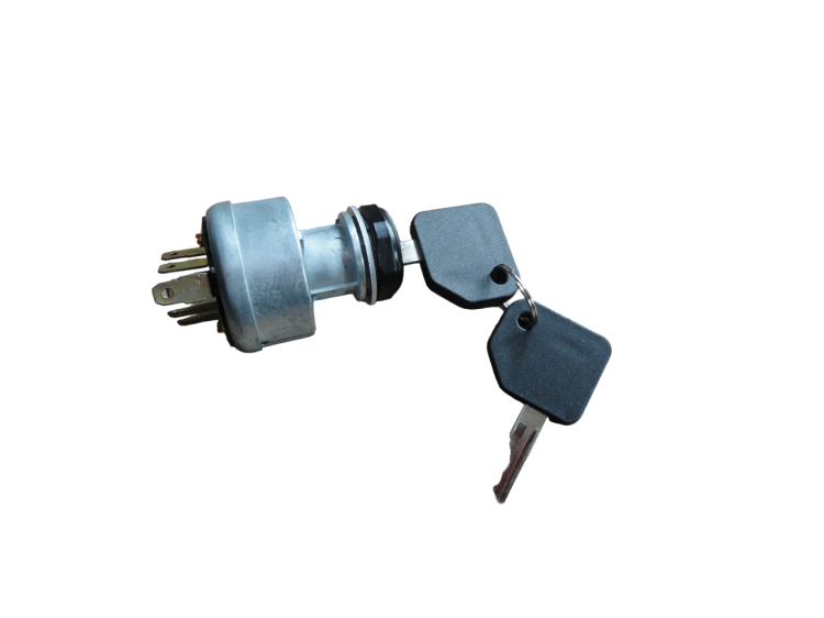 62455771(1).png