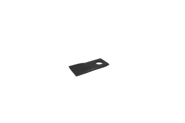 00+434.969.999-PhotoRoom.png-PhotoRoom.png