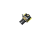 3U503-9C920.png
