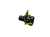 3U503-9C920_1.png