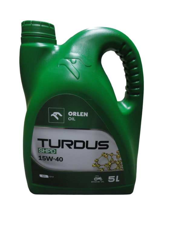 TURDUS 15W40.png