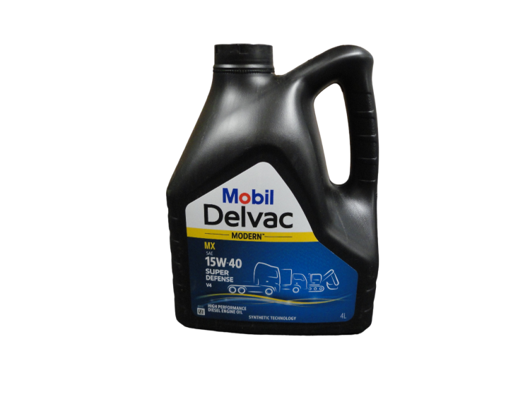 DELVAC MX 15W40.png