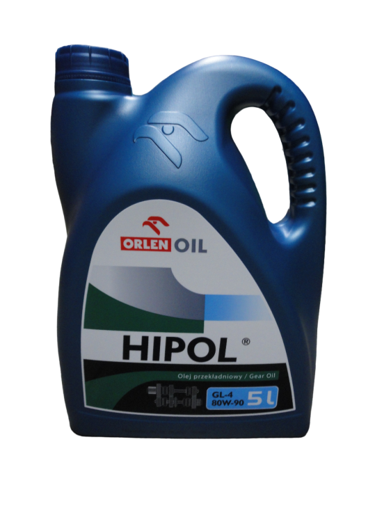HIPOL GL-4 80W90 5ltr.png