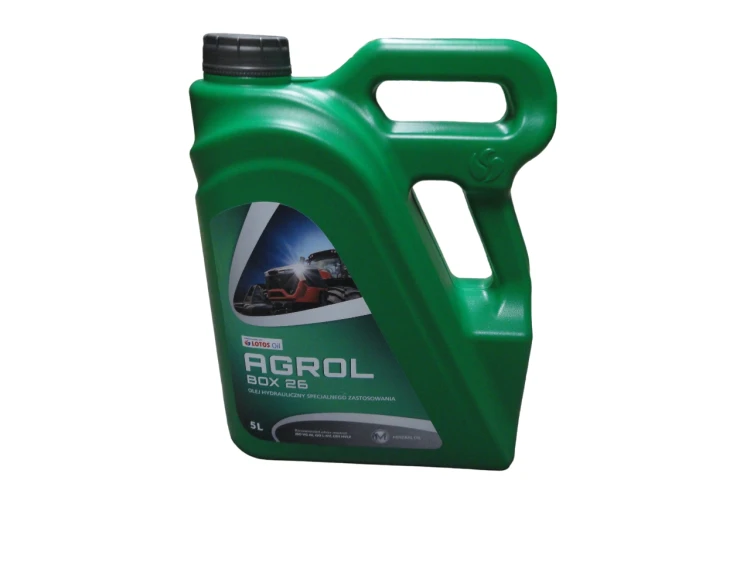 AGROL BOX-26.png