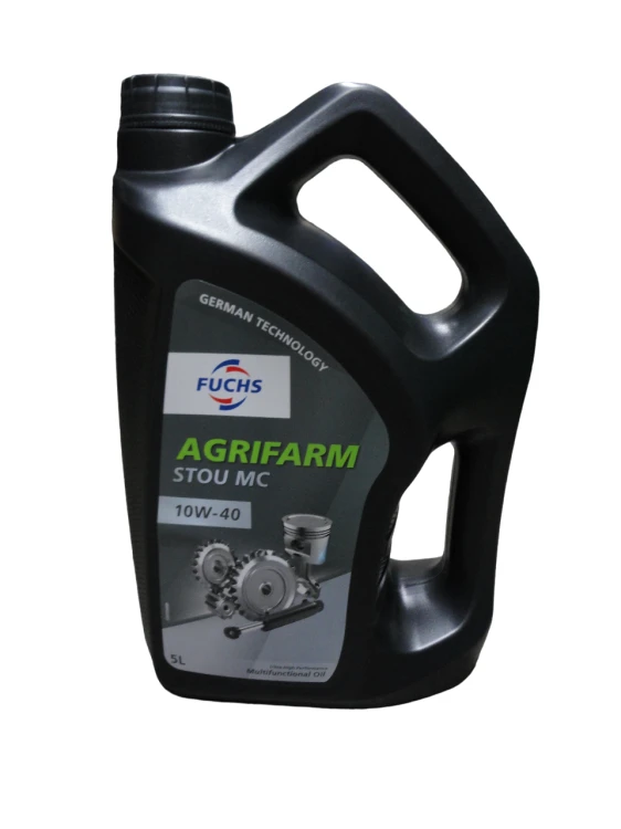 STOU MC 10W40 5litr.png