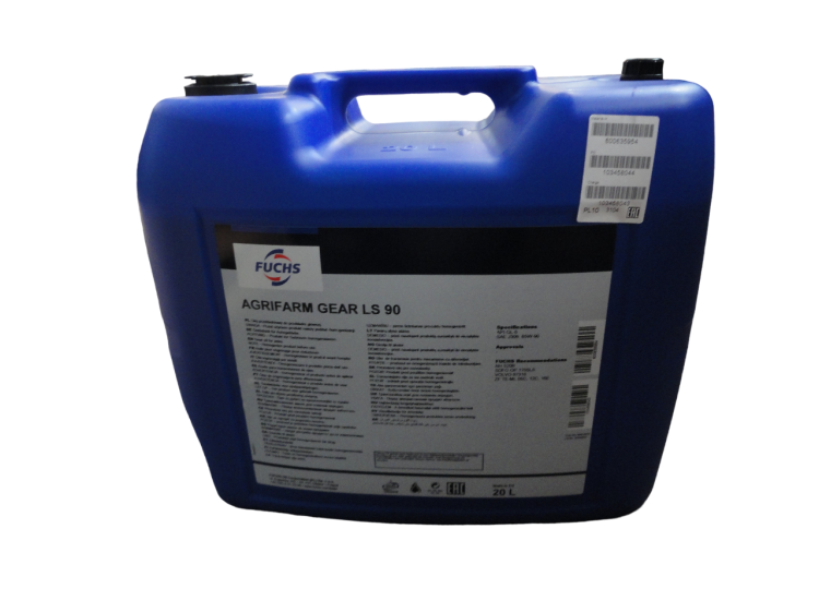 GEAR LS-90 20litr.png