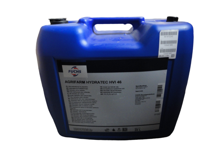 AR_560182 20litr.png