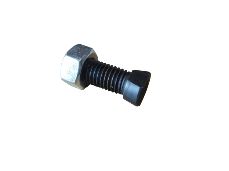 H0609470.png