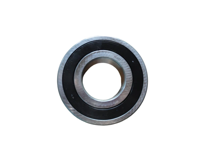 172 6310 2RS1.png