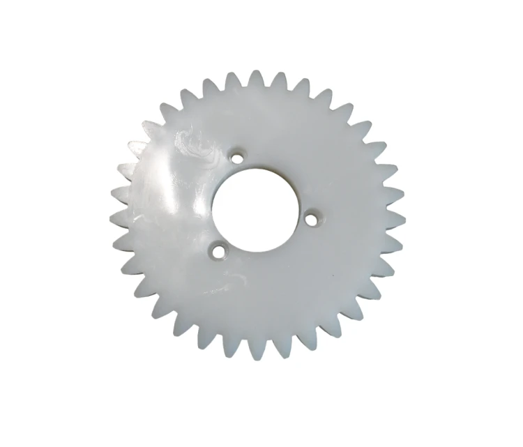 160004010110.png