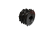 7991062100_1.png