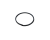 36740-40580.png