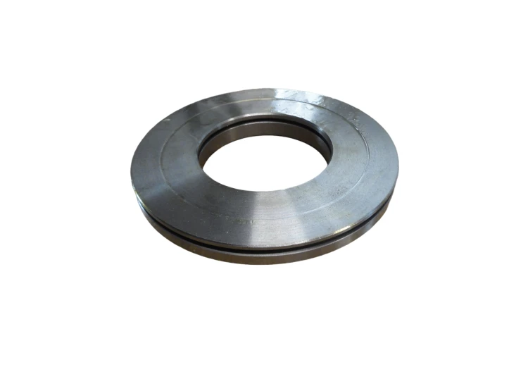 3P903-23730.png