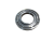 3P903-23730_1.png