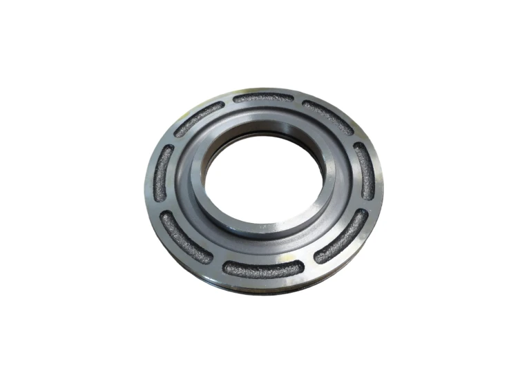3P903-23730_1.png