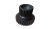 80185097 U_1.png