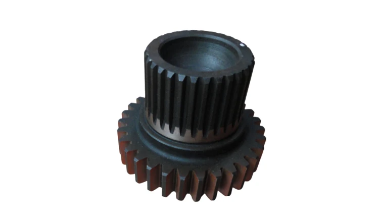 80185097 U_1.png