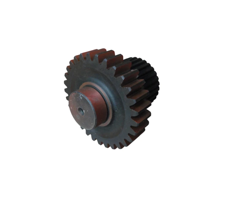 80185097 U_2.png