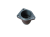 87148024_1.png