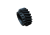 64014491_1.png